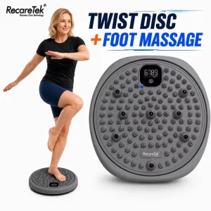 Health Fitness Products Exercise Rehabilitation Equipment Fitness Gear Smart China Home Gym Trainer Machine Ai Well Sports Kit