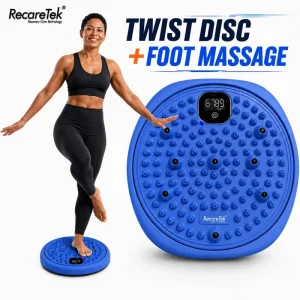 Health and Fitness Product Exercise Rehabilitation Equipment Fitness Gear China Smart Home Machine Sport Step Platform