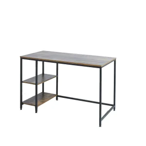 Height Adjustable Computer Desk Table Electric Dual Motor PC Sit Stand Desk Frame Adjust Modern Office Standing Desk