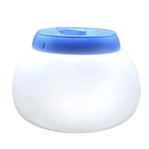 High Quality 120W Electric Warm Steam Vaporiser Industrial Boilers Safe Low-Frequency Quiet Zero Emission Smart Humidifiers Hot