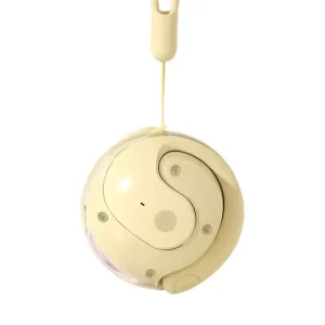 High Quality 144 Language AI Translator Earbuds Real Time Online Offline Telephone Headset with Translation Features