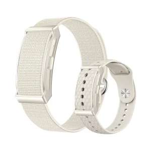 High Quality G69 Fashion Smart Bracelet 1ATM Smart Watch with Heart Rate Pressure Fitness tracker