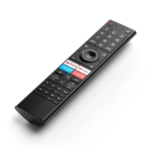 High Quality New Replacement Infrared Remote Control ODL24771 for Changhong CHIQ U50H7K Android Smart TV