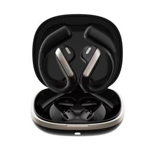 High Quality OWS Earbuds HIFI Stereo Wireless Earhook TWS Headphones Headset for Outdoor Sports Earphones