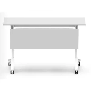 High Quality School Furniture Office Furniture Training Room Modern Luxury Office Desk Conference Tables