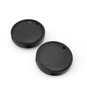 High Quality Smart Mini Gps Tracker Mini Pet Gps Locator