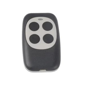 High Security Garage Door Universal Remote Controller HCS301 Rolling Code Remote Controller Professional Manufacturer