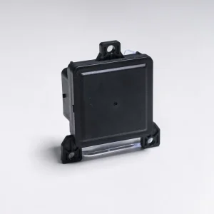 High Sensitivity 76 77GHz Long Range Radar Sensor CTLRR 220Pro for Traffic Detection Highway Expressway Monitoring System Fixed
