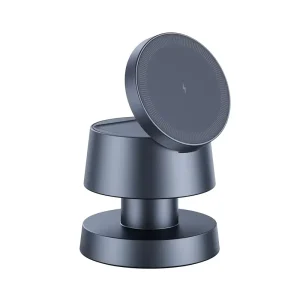 High Tech Product Wireless Phone Charger Electronic Devices for Phone Charging Holders