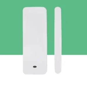 High Voltage Switchgear Wireless Temperature Sensor Fast Delivery & Reliable Performance