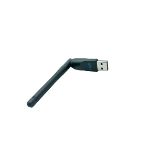 Holyiot Mini USB Dongle BT Adapter Transmitter NRF52840 5.0 USB Bluetooth Dongle