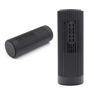 Home Car Hepa Humidifier Smart Portable Hepa Filter Humidifier