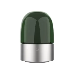 Home Electric Smart Humidifiers App Control With Led Lights Ultra Silent Scent Diffuser Home Freshener Machine