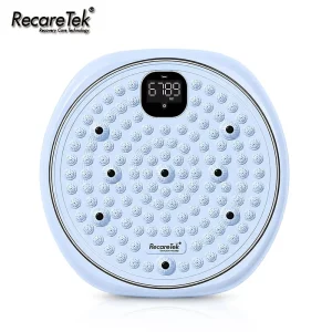 Home Fitness Equipment Smart Fitness Product Fitness Equipment Accessory Body Building Exercise Rehabilitation Training Twister