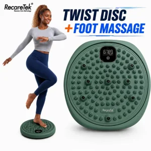Home Fitness Products Exercise Rehabilitation Equipment Fitness Gear Hot Sell China Smart Luxury Trainer Machine Health Well Kit