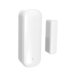 Home Security Systems High-quality Smart Wireless Door and Window Sensors for Home Security Systems Z-Wave 800 Long Range