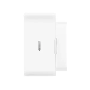 Home Security Wireless Door Sensor