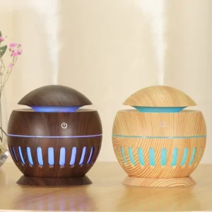 Home Smart Intelligent Humidifier