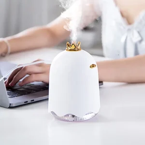 Home Smart Intelligent Product