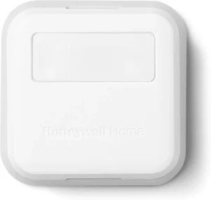 Home Smart Room Sensor Rchtsensor 1pk Brand new Genuine Products with a One year Warranty