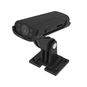Home Smart Wireless WiFi Camera HD Remote Monitoring Security Head Network Video Recorder