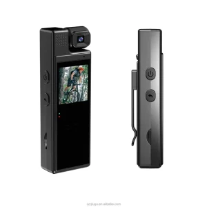 Hot 1.3inch Screen 1080P Sports HD Mini Camera Portable Digital Video Recorder Body Cam Infrared Night Vision Camcorder