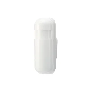 Hot Home Security Wireless PIR Motion Sensor Work With WG103 Alarms Panel PST PIR103