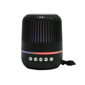 Hot Sales Oem ODM Mini Portable Smart Sensor Wireless Speaker