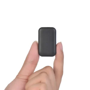 Hot Sales Vehicle Smart Car Tracker Accurate Mini Gps Tracker