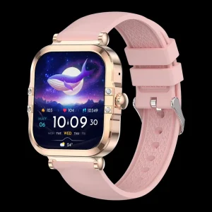 Hot Sell DZ09 Fashion Smart Watch with SIM Card Touch Screen Camera Multi-language Smartwatch Support Android IOS Phone Watch