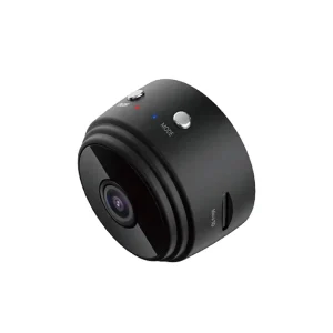 Hot Selling A9 Mini Wifi Network Camera Smart Home Security CCTV Camera 1080P Full HD Wireless Mini Camera