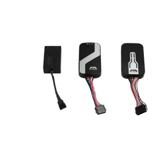 Hot Selling COBAN 403C 403D TK403 Anti Lost Real Time MotorAutoFleet 2G 4G GPS Tracker TK403C TK403D