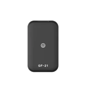 Hot Selling Smart GPS Tracker & Locator Anti lost GPS Tracker Tag