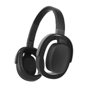 Hot Selling Sports Breathable Wireless Headset Stereo Sound Super Bass Type C Port Hollow Design Sports Wireless Headset