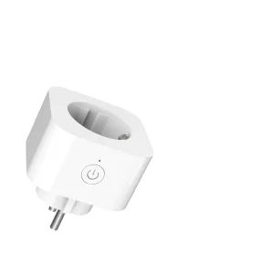 Hot Selling Tuya Smart Plug Socket mini Smart Wifi Socket Wifi Holder