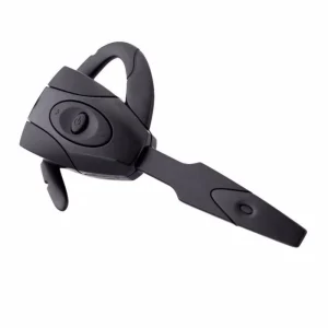 Hot Selling Wireless Bt Headset Earhook Sports Game Smart