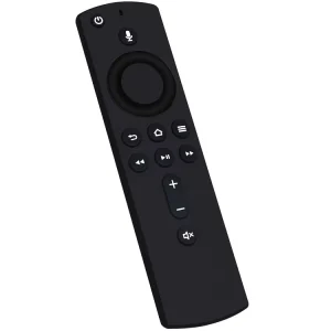 Hot Smart TV Remote Voice Controlled Universal Remote Control