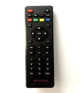 Hotselling NEW TV REMOTE SMART REMOTE