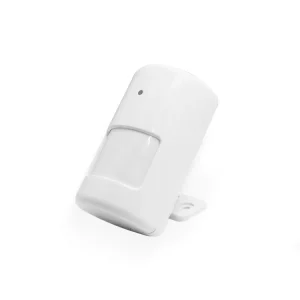 Human Body Detection Sensor Bluetooth Mounting Human Body Detection Infrared Ble Pir Motion Sensor
