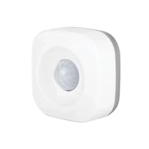 Human Infrared Sensor Motion PIR Sensor