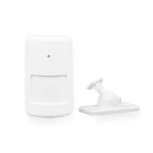 Human Movement Detection Sensor Infrared Ble Pir Motion Sensor