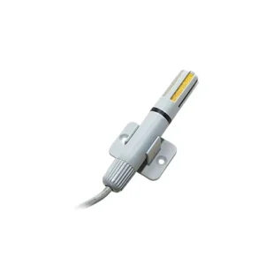 Humidity Temperature Sensor Temperature Humidity Transmitter Temperature Humidity Meter