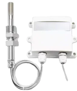 Humidity Temperature Sensor Temperature Humidity Transmitter Temperature Humidity Meter