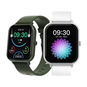 IOS Android Ladies Smart Digital Watch Ip68 Smartwatch Android Smart Watch