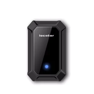 IOS App/android App Vehicle Gps tracker Device Battery Powered Gps Tracking Chip Gps tracker for Vehicle