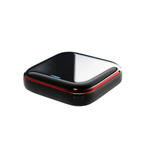 IR Wireless Infrared Remote Control Wifi App Voice Control Universal Automation Kit Accessories Smart IR Devices for Home