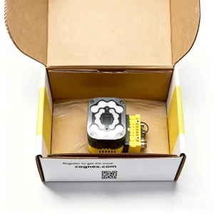 IS3212MX-22321-SA Industrial Machine Vision Camera High Resolution Industrial Camera for Inspection Automation