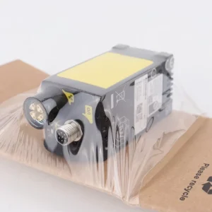 IS8905 Series AI Smart Camera IS8902MX-01-SA IS8902MX-01-SR IS8902CX-01-SA