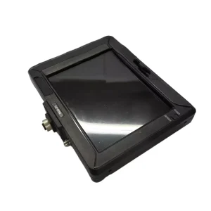 IV2-CP50 IV2-G30F Vision Sensor with Built-in AI