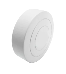Ibeacon Waterproof Ble Temperature Sensor Beacon Proximity Iot Device For Indoor Tracking
